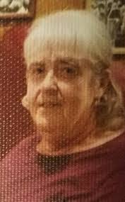 Jean Gabel's Instagram, Twitter & Facebook