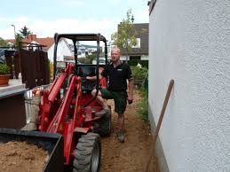 Baumann Garten Und Landschaftsbau Gartenbau In Frankfurt Am Main Adresse Offnungszeiten Bewertungen Tel 06101509 Infobel