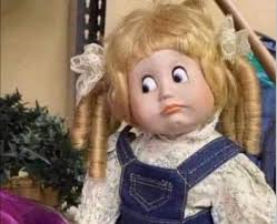 Are there any Bed Bath & Beyond stores still open nearby?