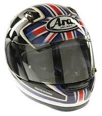 See more of hjc helmet malaysia on facebook. Helmet Arai Malaysia Arai Helmets Helmet Racing Helmets