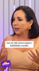 🎙️🎧✨ ¡Sin peros ni rodeos se estrenó con el Dr. Bernardo Blum! Con él  conversamos sobre la menopausia, sus diferentes formas de atravesarla y  cómo impacta a cada mujer de manera única.