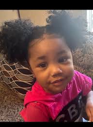 Kendra Bethea Stepney