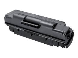 A laser printer can crank out thousands of pages on a single toner cartridge! Samsung Mlt D307l High Capacity Black Refurbished Toner Cartridge 15000 Pages