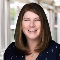 400+ "Pehl" profiles