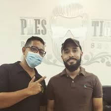 Elkin Borja (@elkinfuxion) • Instagram photos and videos