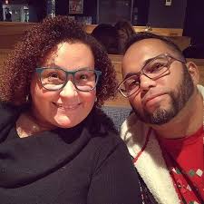 How common is it for u13 players to wear turf shoes vs molded cleats?