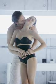 Free Naked Picture 7 « Model Couple « X Art Porn « Free Naked Galleries @   Free Mobile Erotica