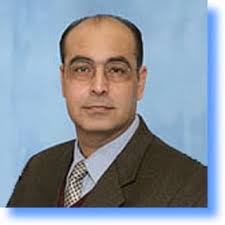 Dr. Jirair Bedoyan, MD
