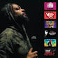 DeRay Davis