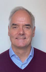 Having known Paul Armitage for many years, I am delighted that he will be  spending some of his time working with the Muse Advisory team. Welcome  Paul!