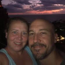 The rope burned but the strength did not go away 😅😅 Nainital