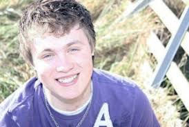 Dirt bikes, Joyriding and Diving, Avoiding the Tragedies of Teenage Poor  JudgmentJuvenile Justice Information Exchange