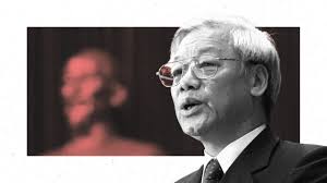 Lý do bầu chủ tịch nước mới mà không để Tổng Bí thư Tô Lâm kiêm nhiệm