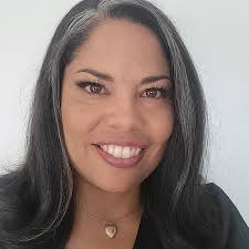 Amanda Moore Email & Phone Number