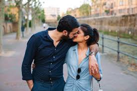 We did not find results for: Anand Sandhya Relaxed London Indian Pre Wedding Photography