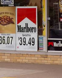 How intense can depend on how much nicotine is consumed per day, how long the addiction has been ongoing that's when analyzing nicotine content in cigarettes and their effects on people does not give you the i use to smoke camel 2 packs.for over 28 years. Smoking Costs A Lot Mpr News