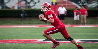 Two more Ball State football players, including Riley Neal,