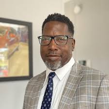 Waldorf Chevrolet-Cadillac Staff