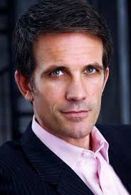 Создатели сериала Скандал