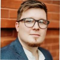 50+ "Ethan Booth" profiles