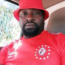 This is a very painful experience BUT NEVER SAY DIE!