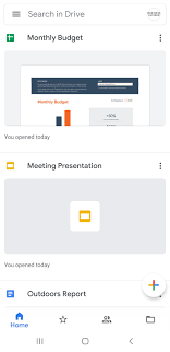 Google drive search is the most convenient search tool for music, movies, software and documents to help you easily find mp3, wav, lossless or hd, 4k movies from drive.google.com. What Is Google Drive A Guide To Google S File Storage Service