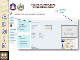 W celu świadczenia usług na najwyższym poziomie stosujemy pliki cookies. Ppt Taklimat Portal Pangkalan Data Murid Powerpoint Presentation Id 896145