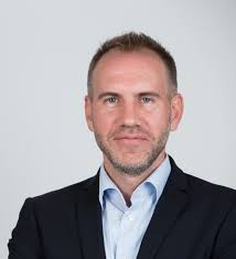 Österreichisches Institut für angewandte Telekommunikation