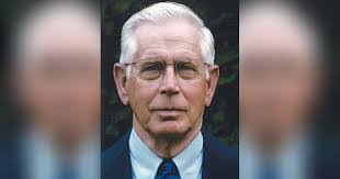 Richard Amidon's Instagram, Twitter & Facebook