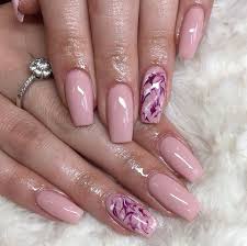 Pin By Berenice On Nails Nail Shop Summer Nails Nail Art