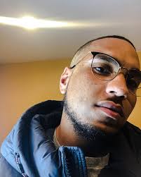 Alex Jesus (@godiealex_mmc) • Instagram photos and videos