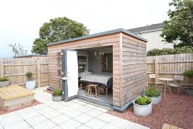 Salon in the Spotlight: Bare Beauty, East Lothian, Scotland