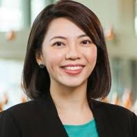 30+ "Wanda Md" profiles