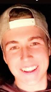 Corbin McMurtrey Obituary (1999