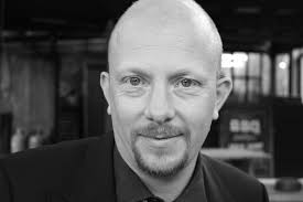 A conversation about my best decisions and my worst