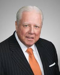 Darrell Eddy Jordan Obituary