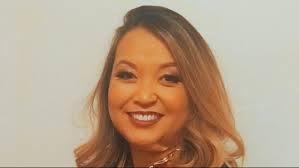 Warner Bros. Discovery Access