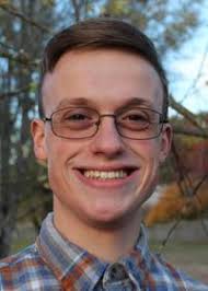 Bridgeport High School Class of 2025 ready for next step