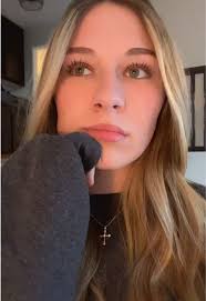 Faith Kennedy Teacher