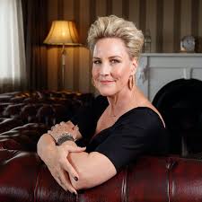 Последние твиты от erin brockovich (@erinbrockovich). Erin Brockovich Still Believes In The Power Of The People