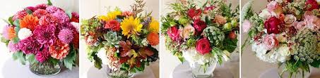Send flowers in santa monica, ca from floom, we have a wide variety of only the best flowers and florists in the area, with our partnering santa monica florists. The 7 Best Options For Flower Delivery In Santa Monica Flower Delivery Reviews