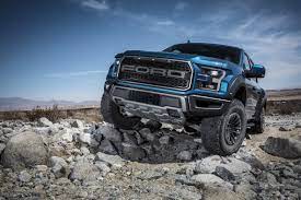 Truecar has over 1,081,875 listings nationwide, updated daily. 2020 Ford F 150 Raptor Review Pricing And Specs