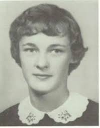 Diane (Weaver) Reeve Obituary