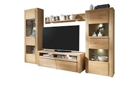 Wohnwändeim cacheähnliche seitenschrankwände für ihr wohnzimmer günstig bei höffner. Wohnwande Von Hoeffner Preisvergleich Moebel 24