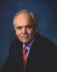 Obituary information for William 'Bill' Kerr