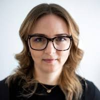 Janet Potter Email & Phone Number