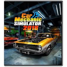 My dream was so real (funny game release date story). Sim Car Mechanic Simulator 18 Pc Game Alzashop Com