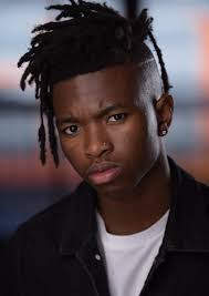 Fan Casting Myles Truitt as Randy Robertson in Spider-Man MCU College Years  Trilogy