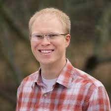 Anna A. Berardi, PhD