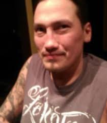 Obituary information for Alec Lee Dillon